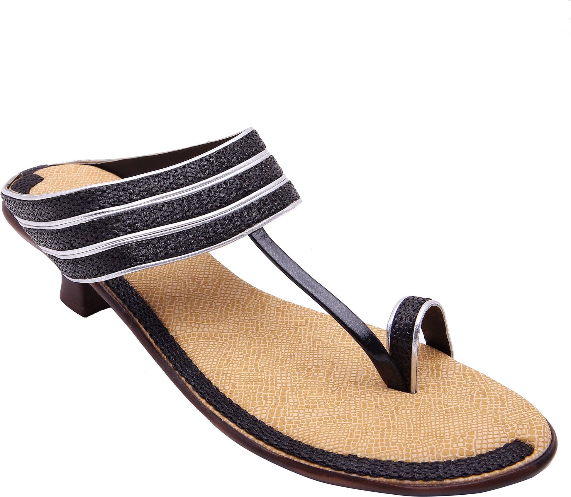 Royal Collection Women Heels