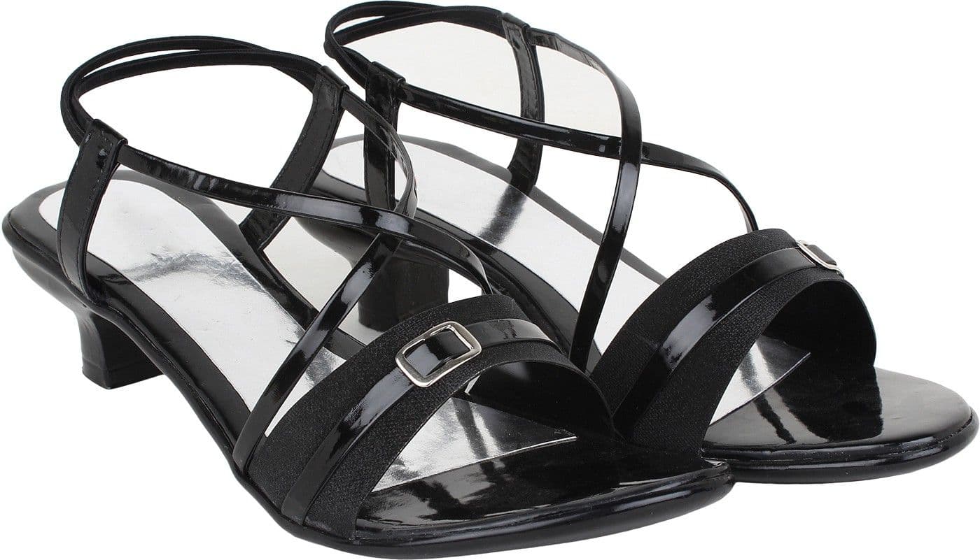 AROVI Women Heels
