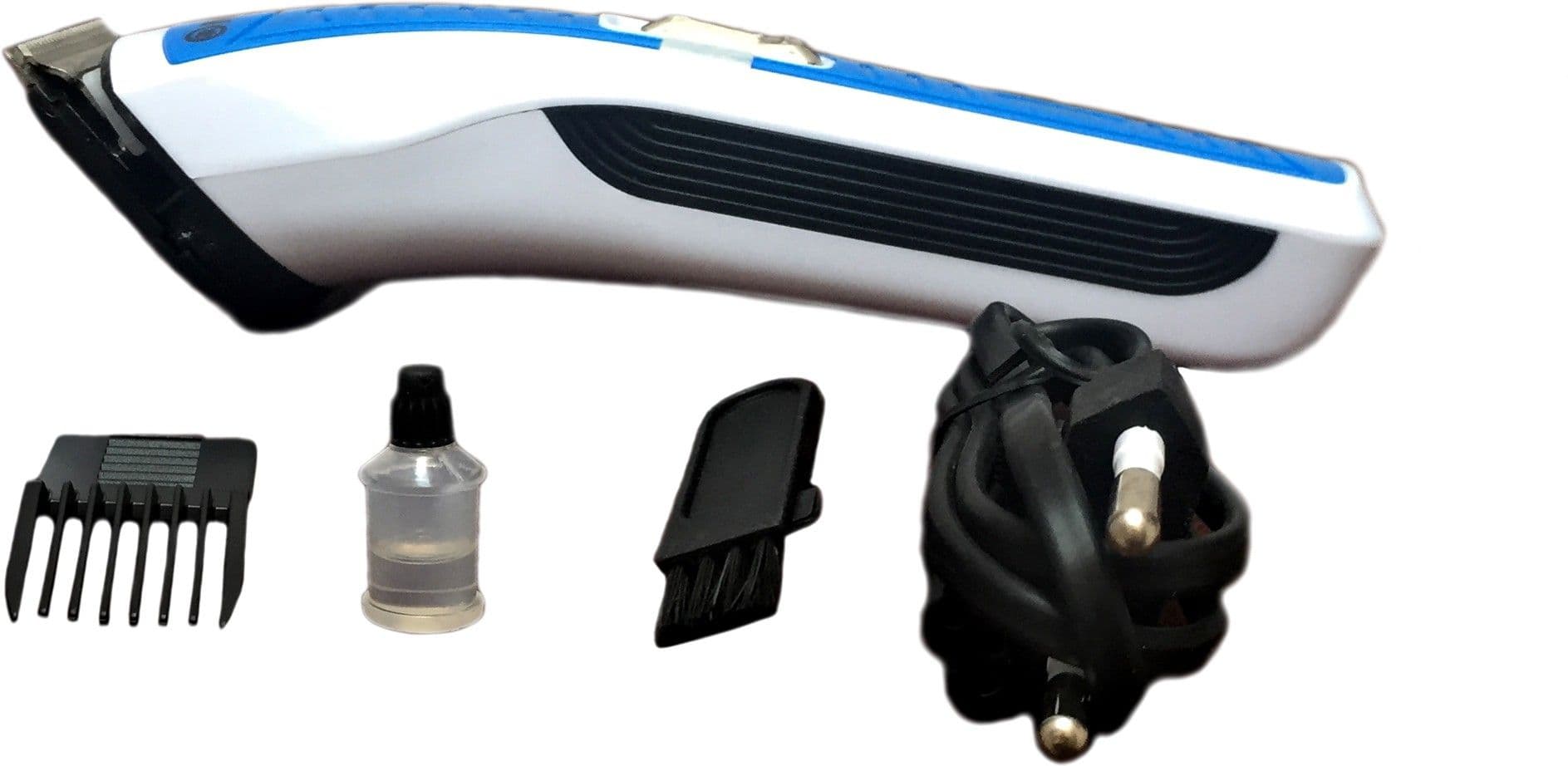 Nova Professional NHC-5916 Trimmer For Men