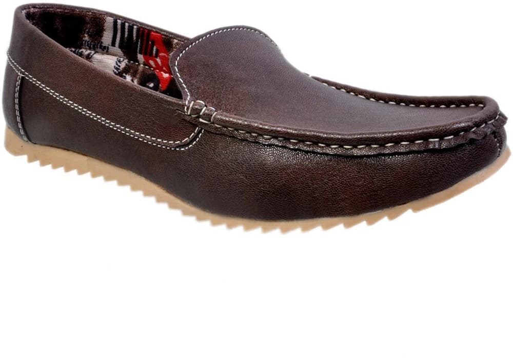 Jolly Jolla Bloom Loafers