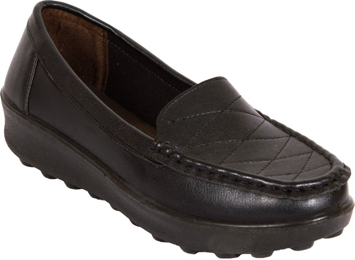 Rialto Loafers