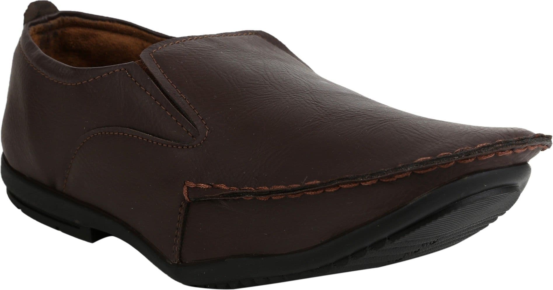 Rockshose Slip On