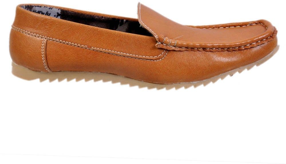 Jolly Jolla Bloom Loafers