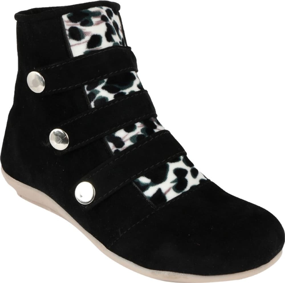 Sneha Unique Boots