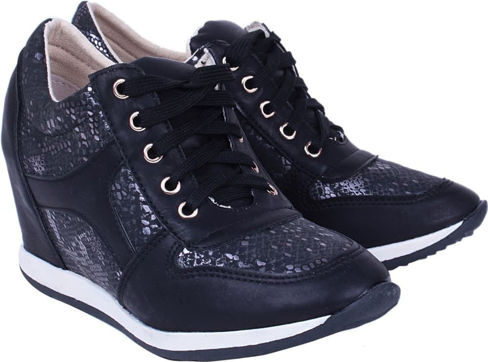 Steppings Running Shoes Casuals Shoes
