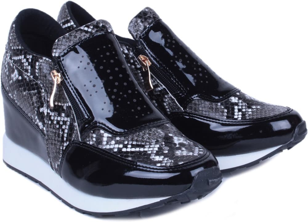 Steppings Running Shoes Casuals Shoes