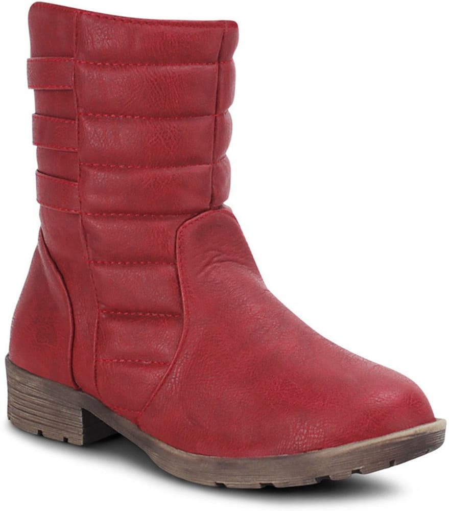 Get Glamr Dazzle Boots