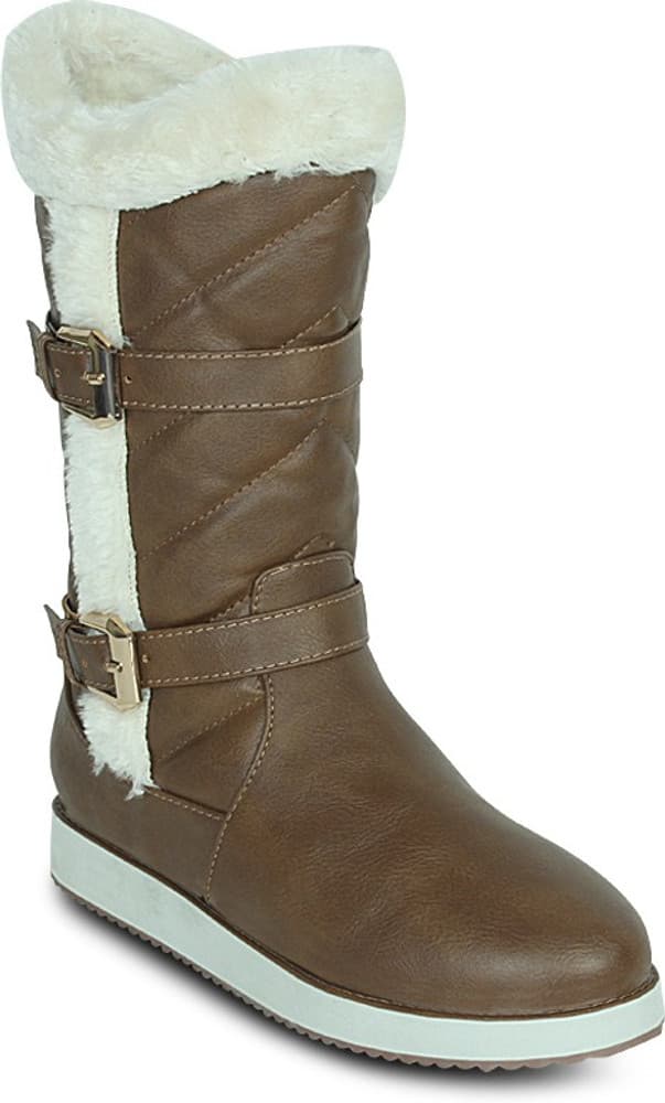 Get Glamr Designer Uggy Boots