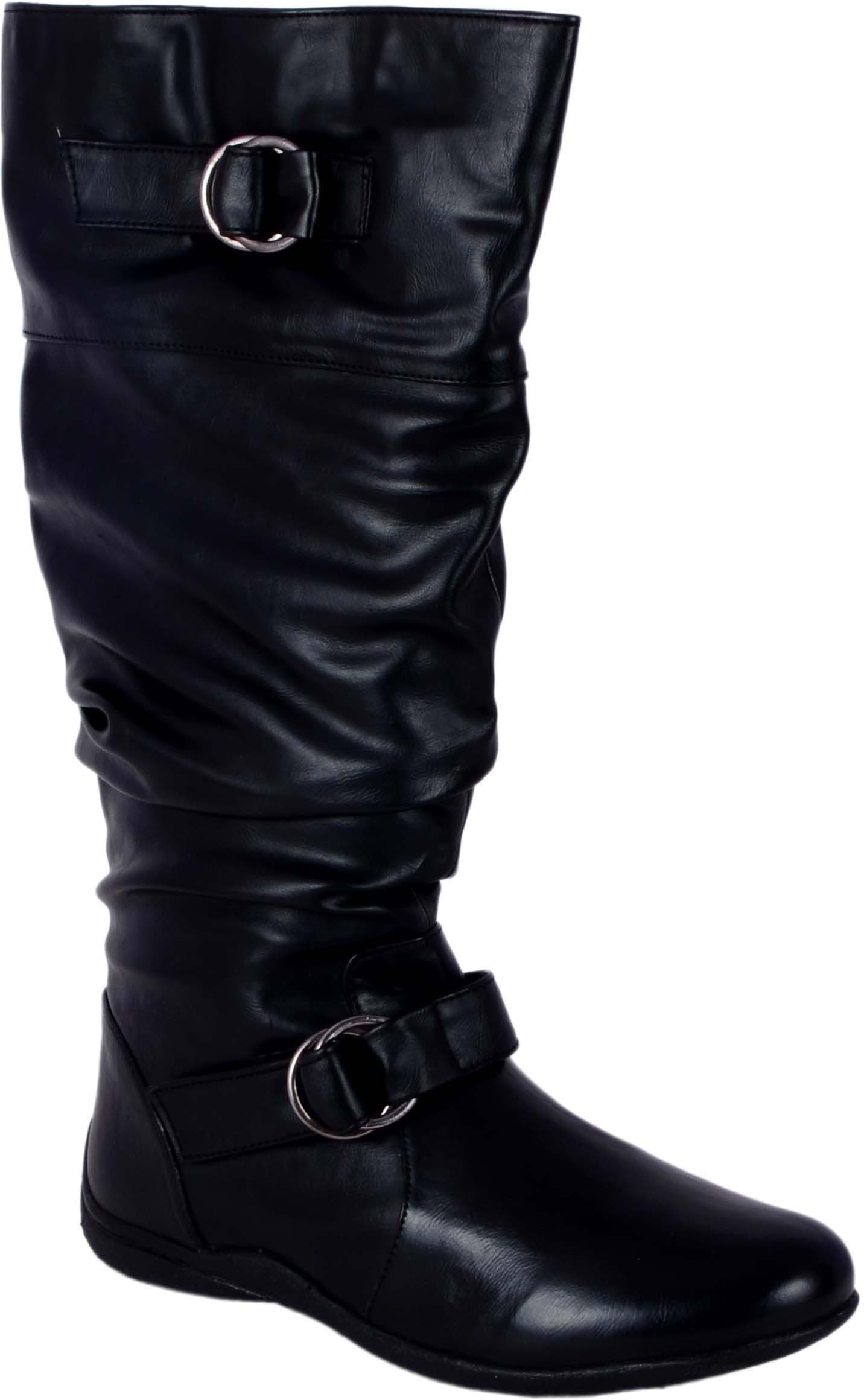 Magnum Footwear Lifestyle