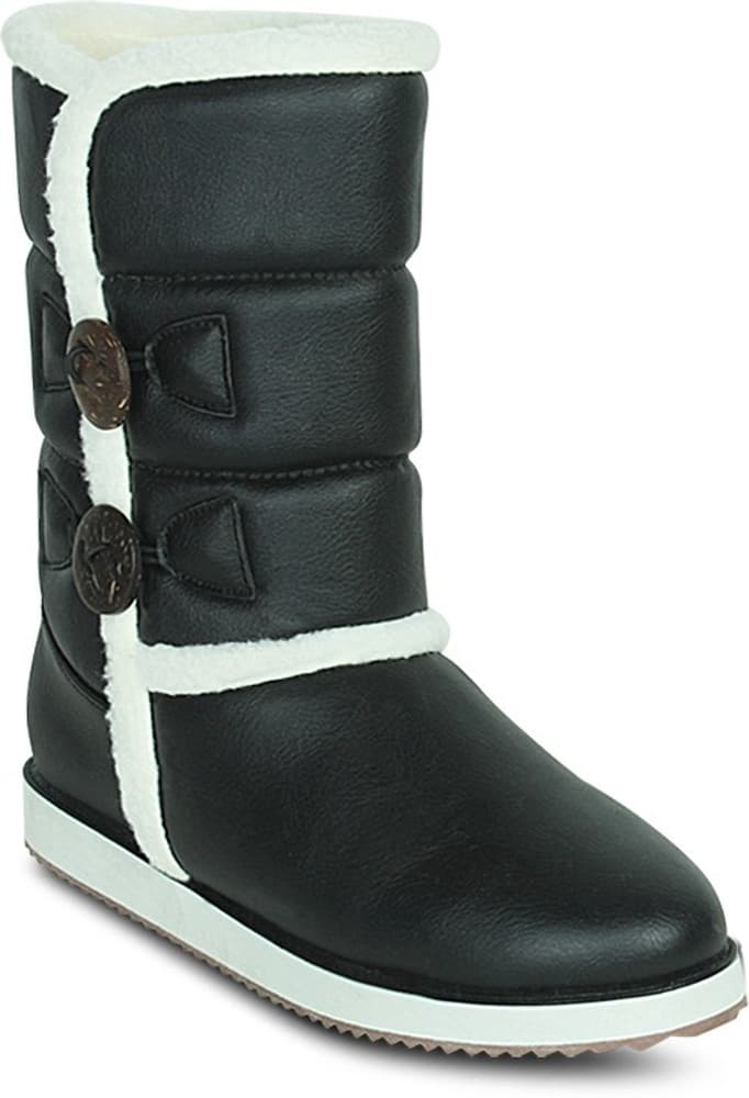 Get Glamr Designer Uggy Boots