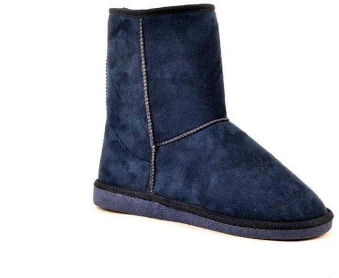 Carlton London Boots