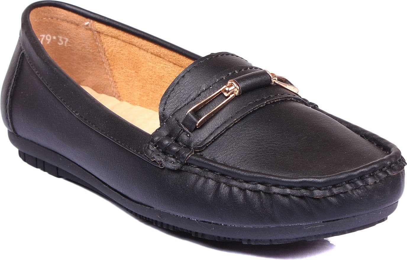 Klaur Melbourne Loafers