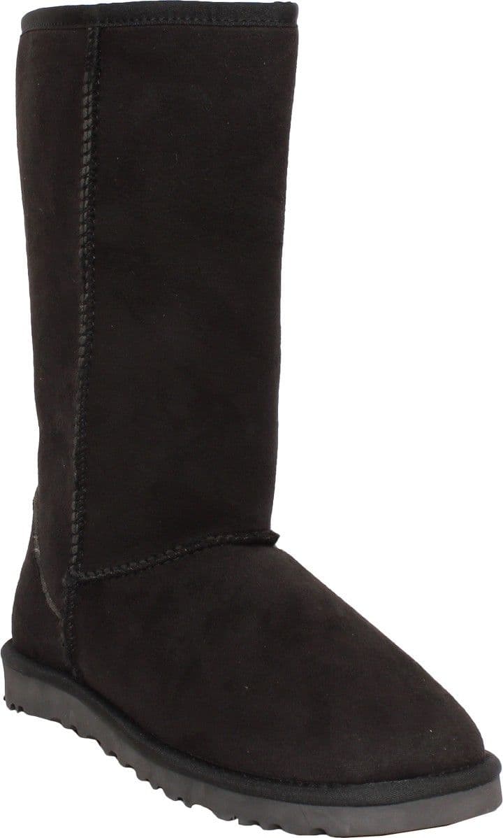 Rialto Boots