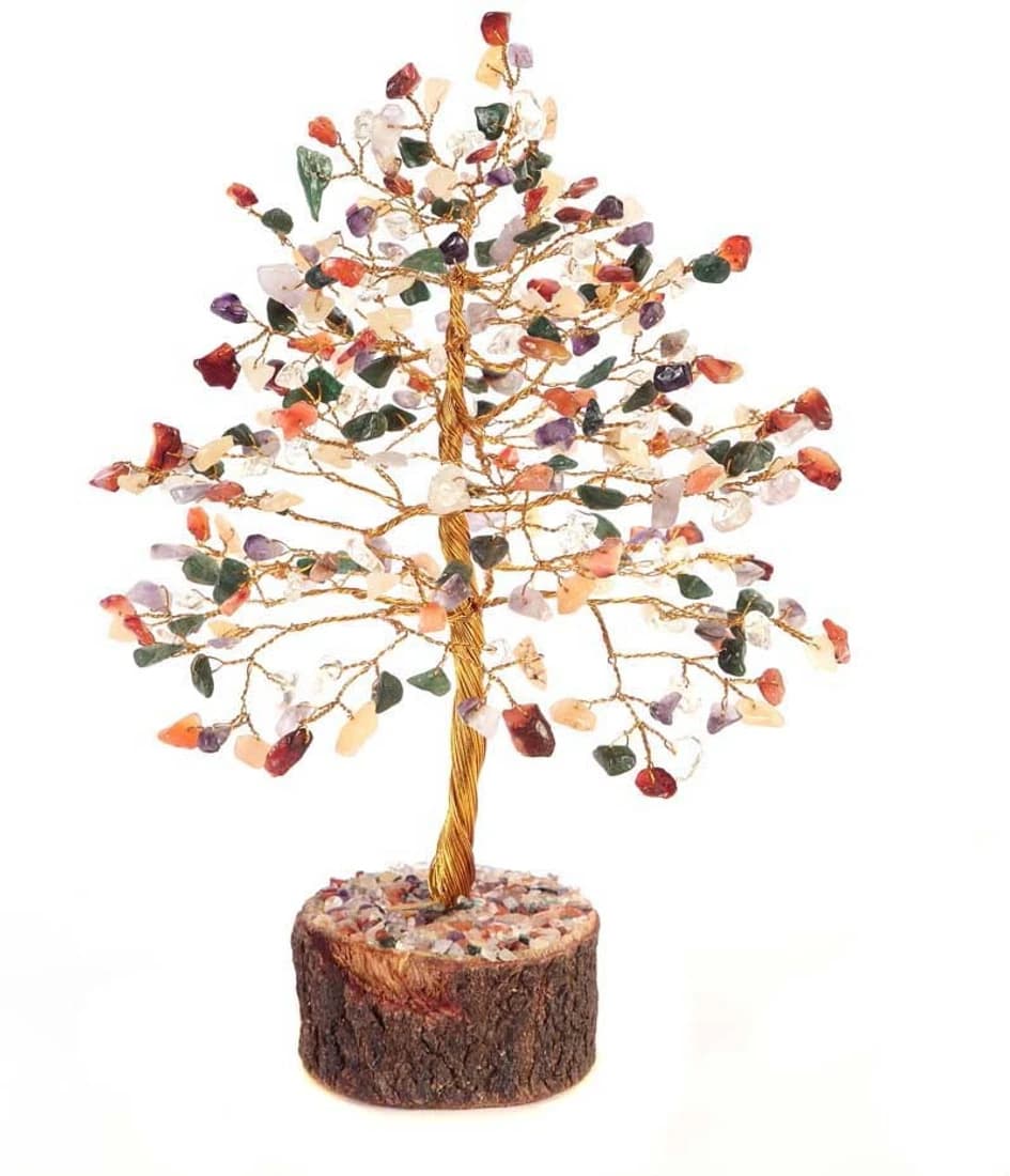 Rastogi Handicrafts Showpiece - 20 cm