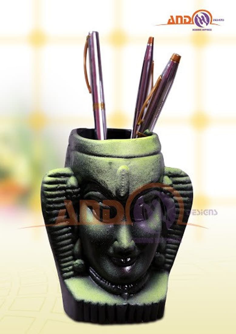 AND Designs Showpiece - 12.7 cm