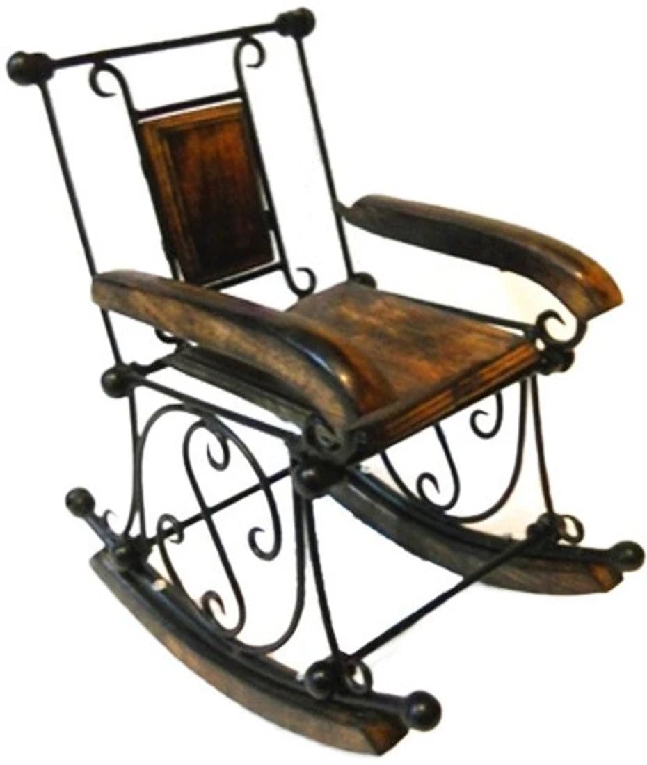 Pindia Showpiece - 17.7 cm