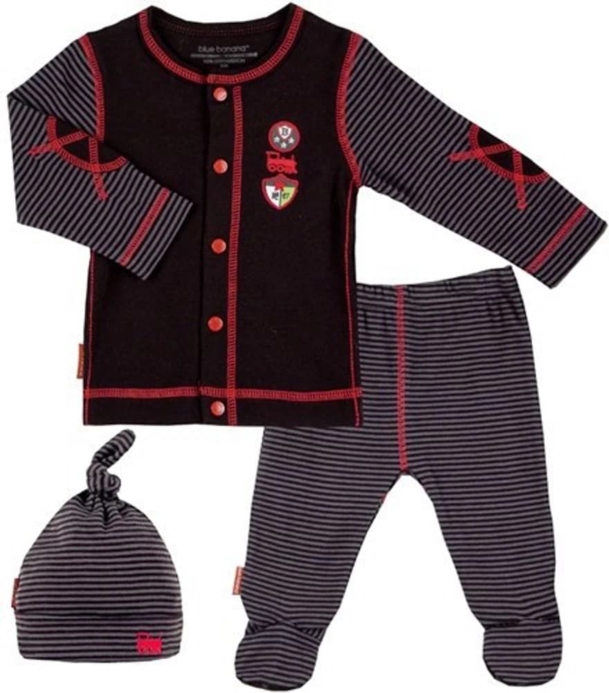 Kushies baby Baby Girl's Shrug