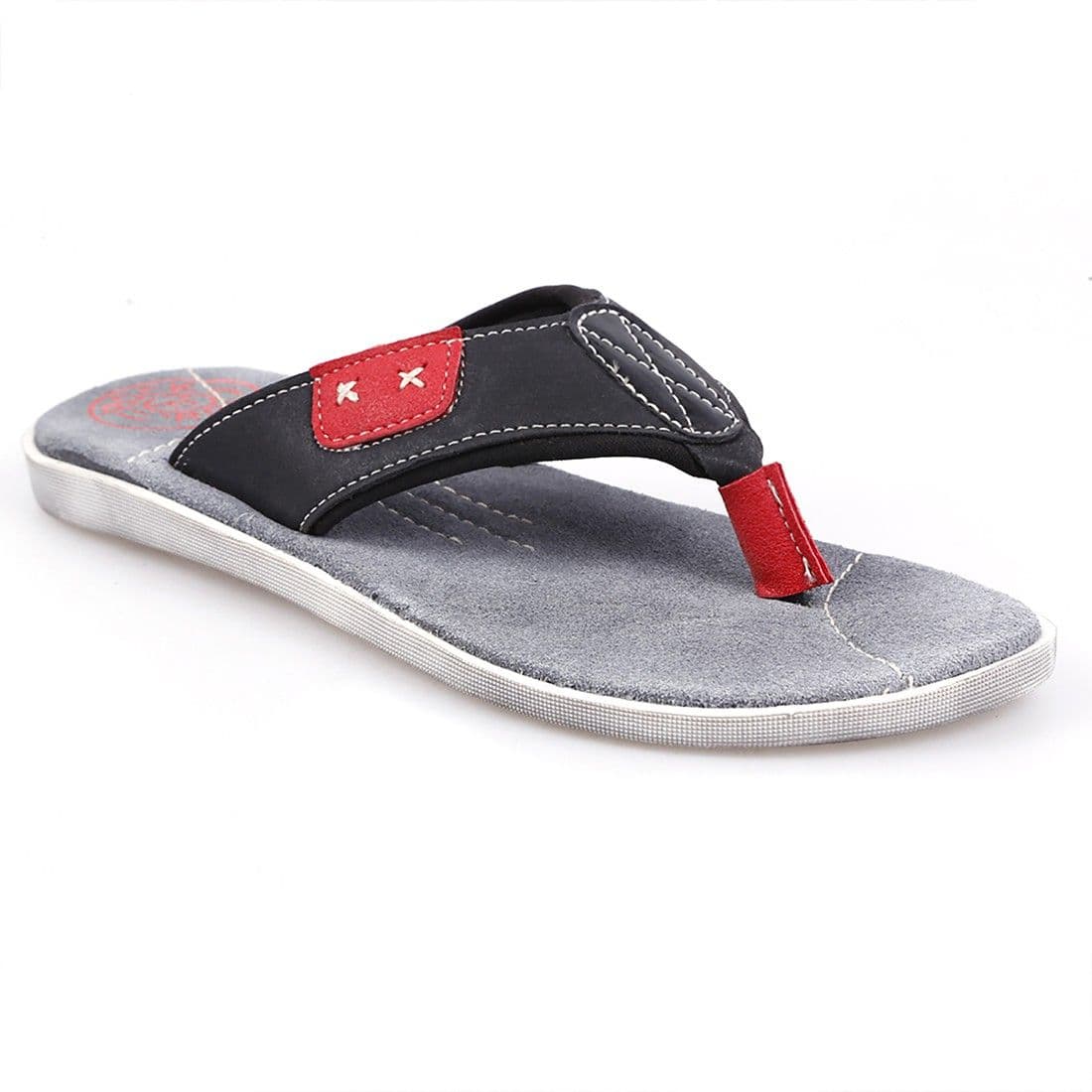 Twin Slippers
