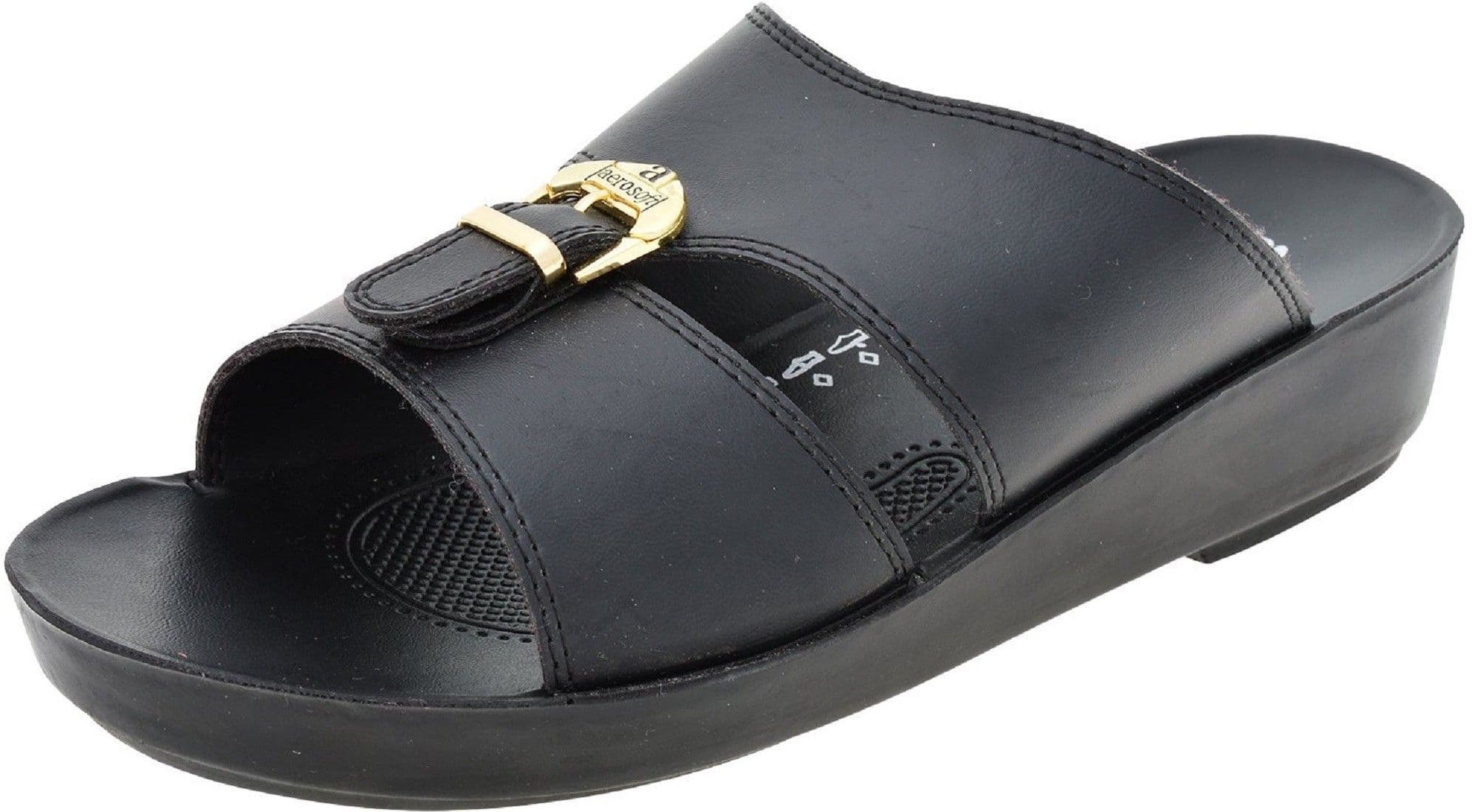 Aerosoft Slippers
