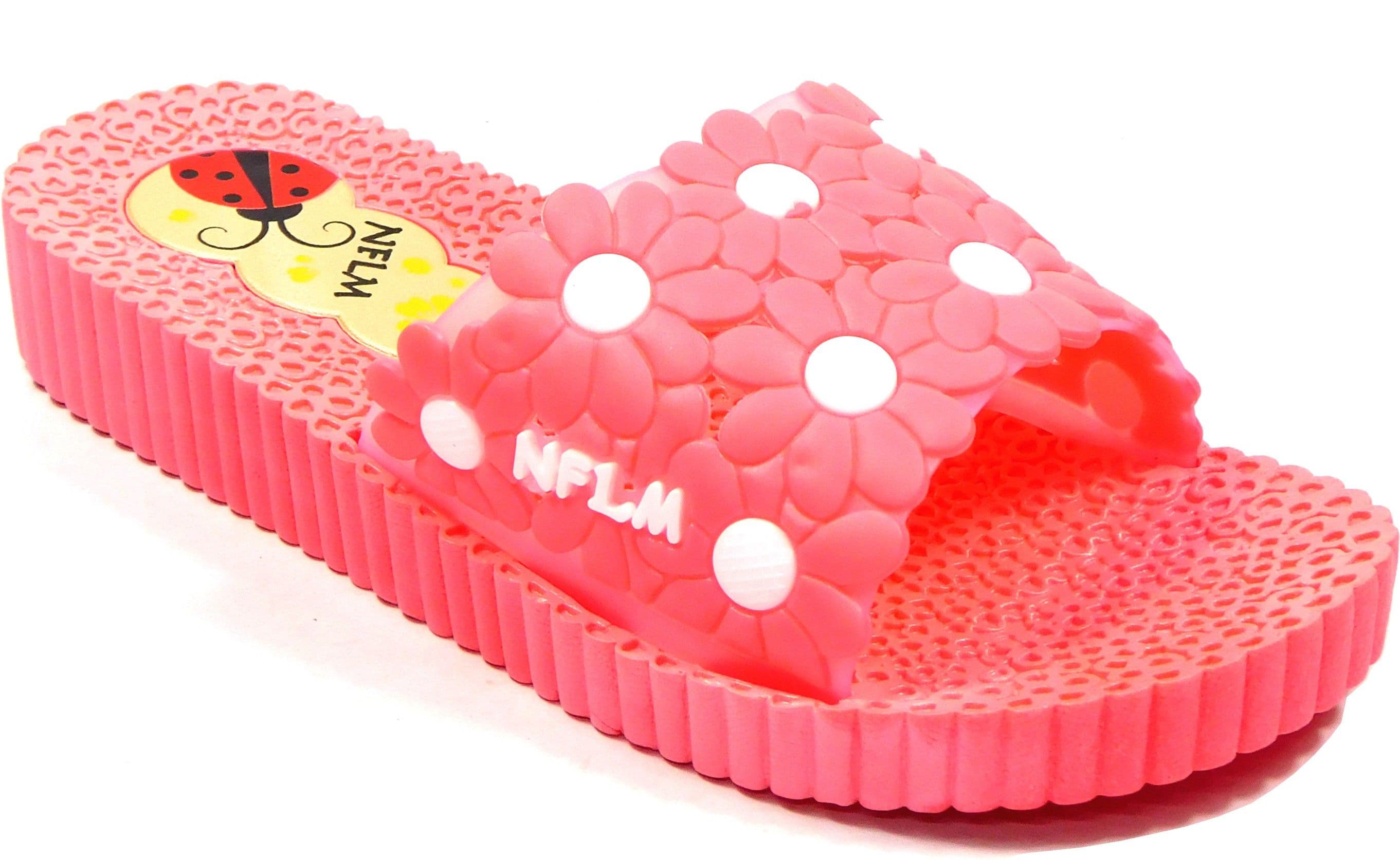INDIANO Flip Flops