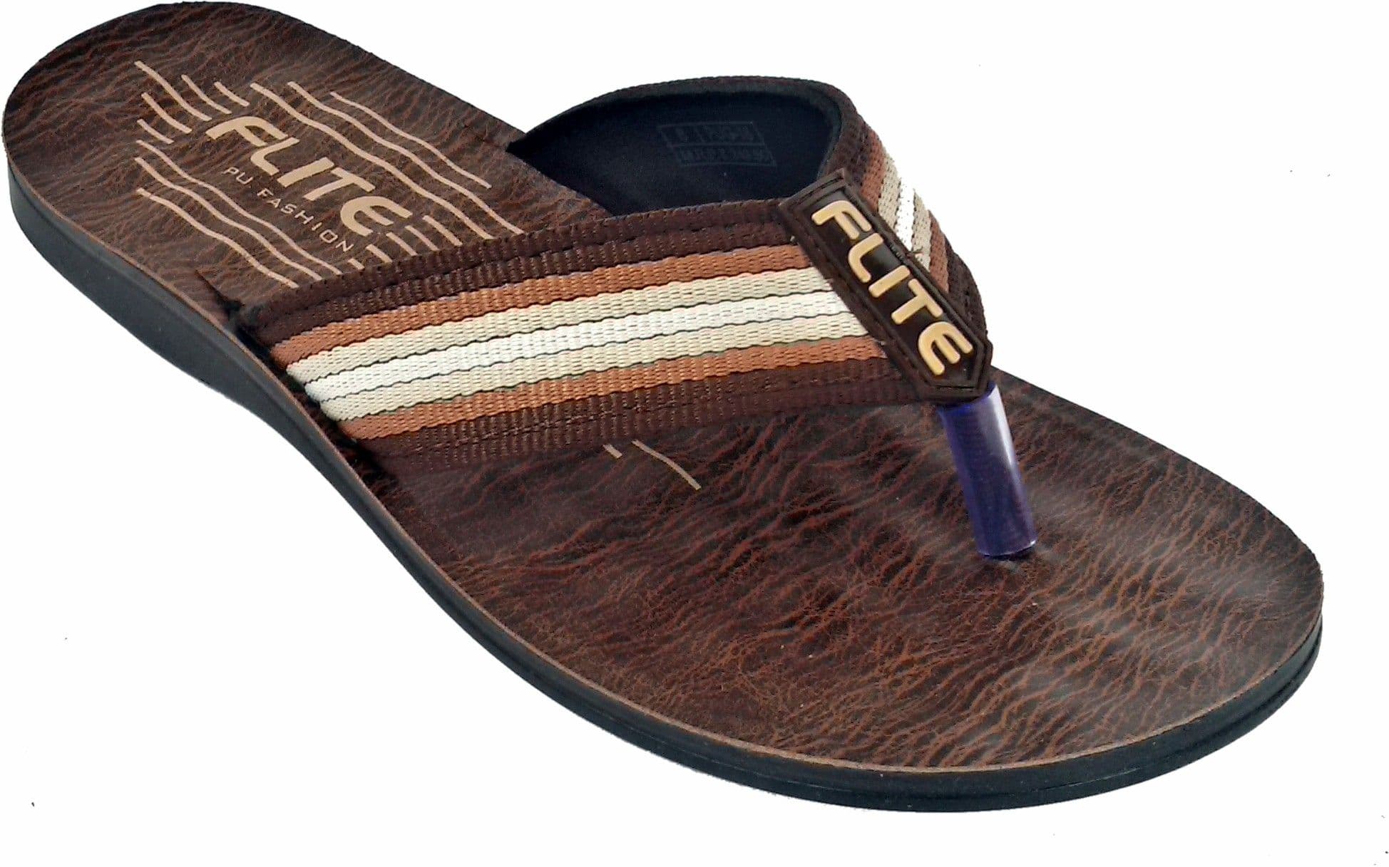 FLITE Slippers