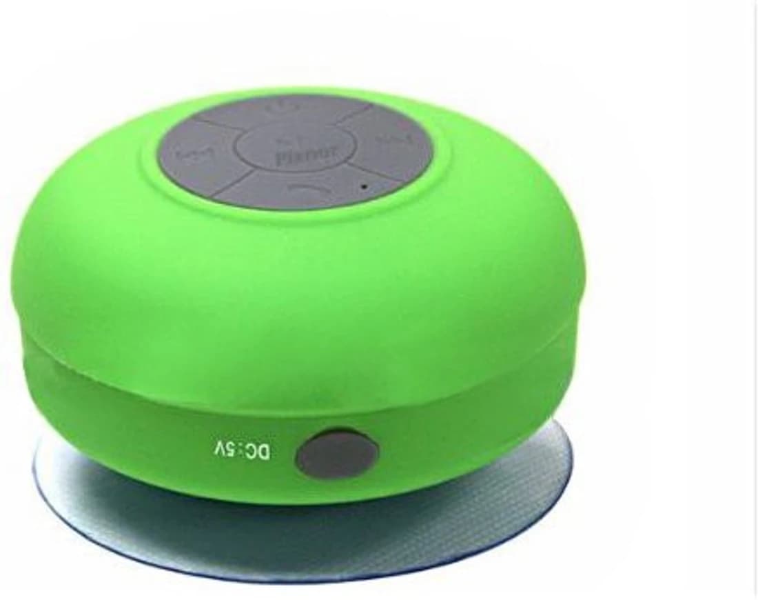 Shortkut enterprises Model no 477 Mobile/Tablet Speaker