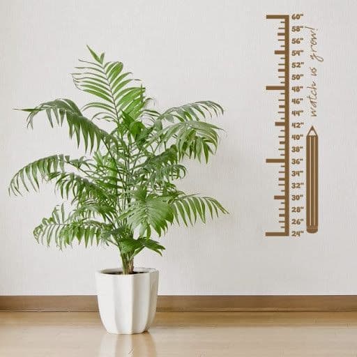 DeStudio Tiny Wall Sticker