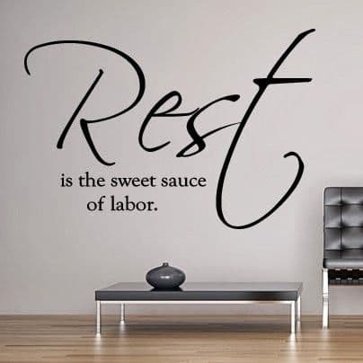 DeStudio Tiny Wall Sticker