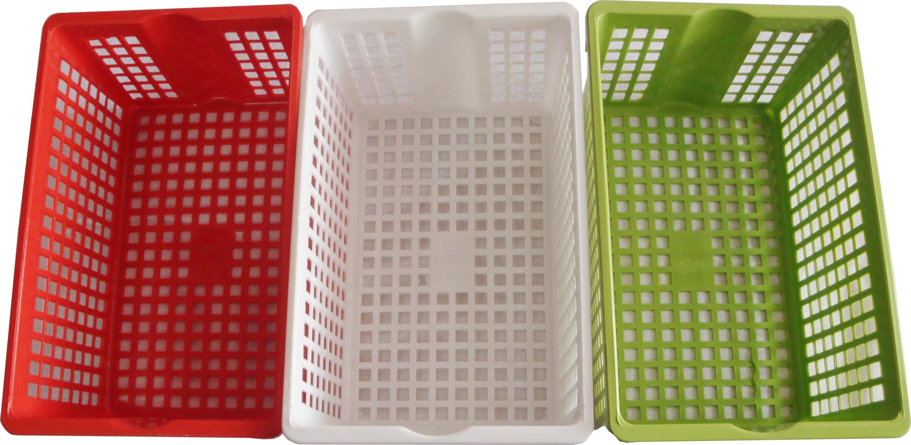 Asavari world Awp222tfp Storage Basket