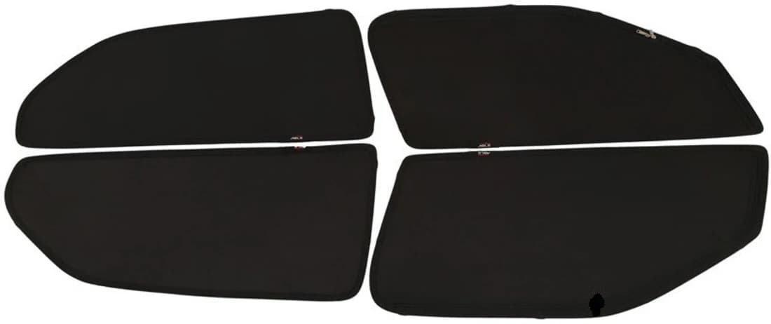 VDRIVE HEAVY NET / JALI_40 Sun Shade For Maruti Ertiga
