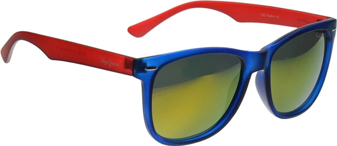 Pepe Jeans Wayfarer Sunglasses