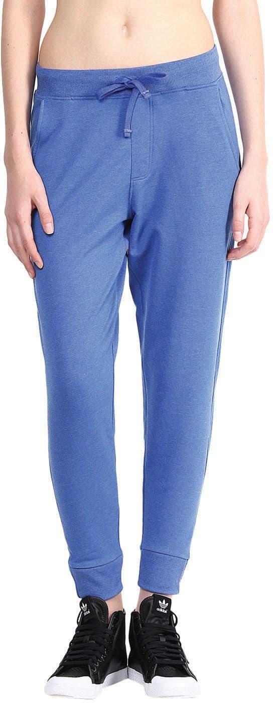 American Crew Solid Women's Track Pants