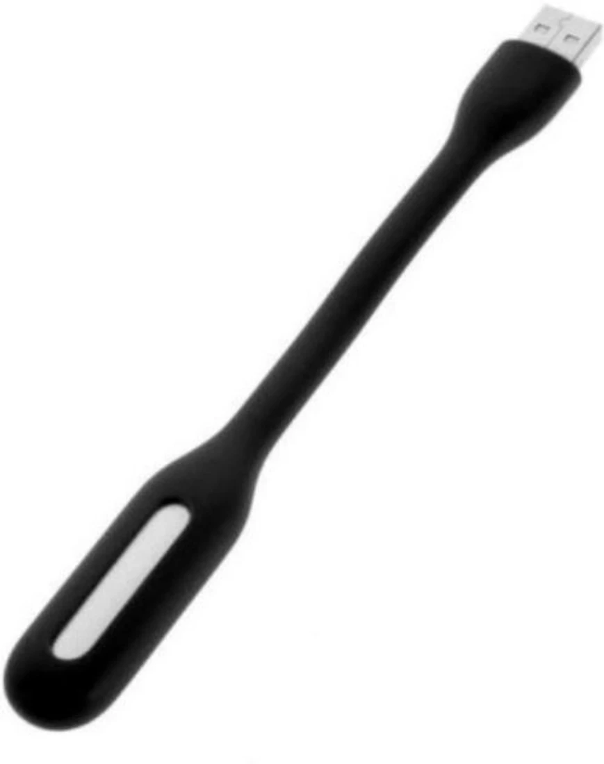 vency creation A02 usb a110 Led Light