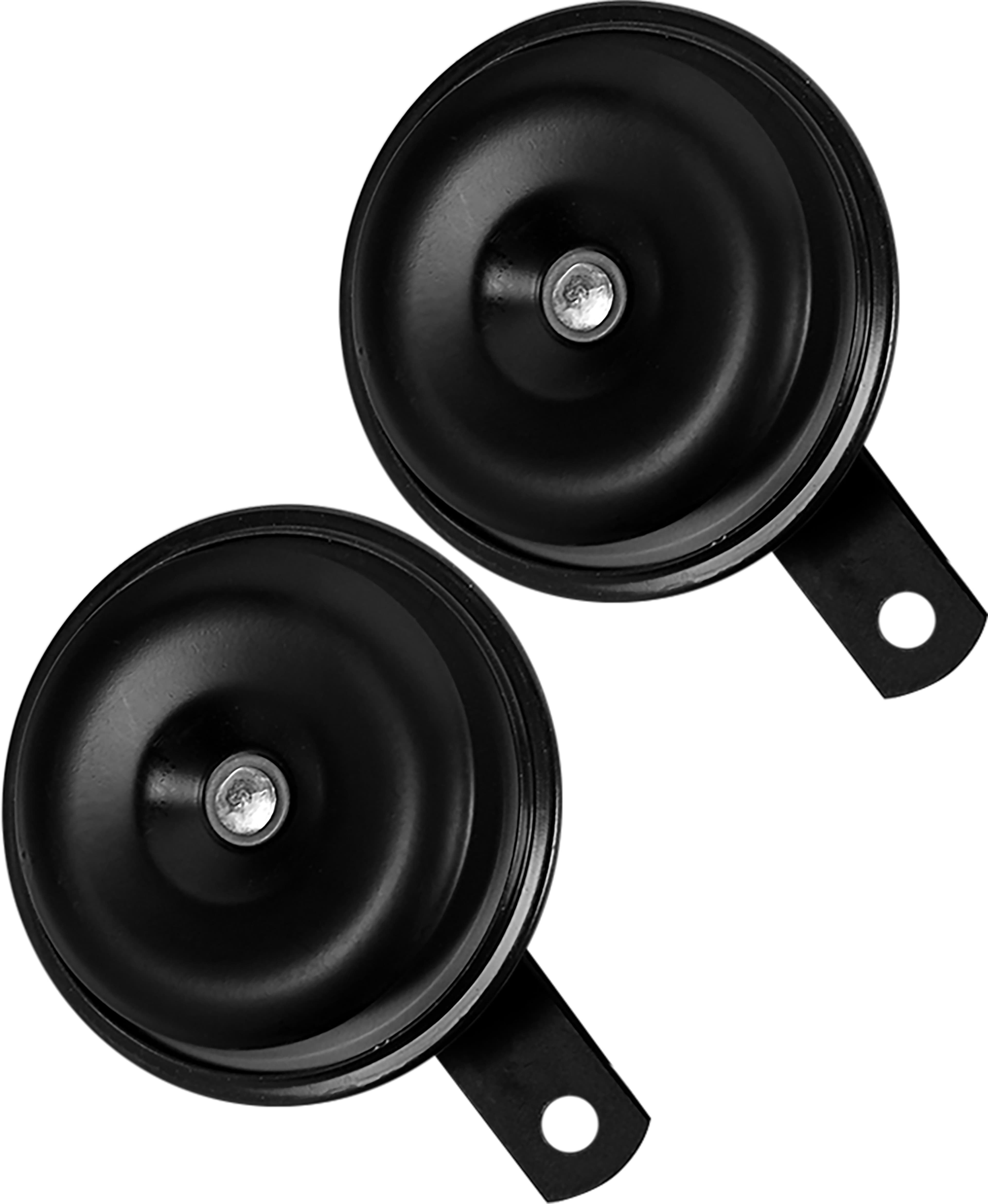 Minda Black Current BC-64 1000 dB Vehicle Horn