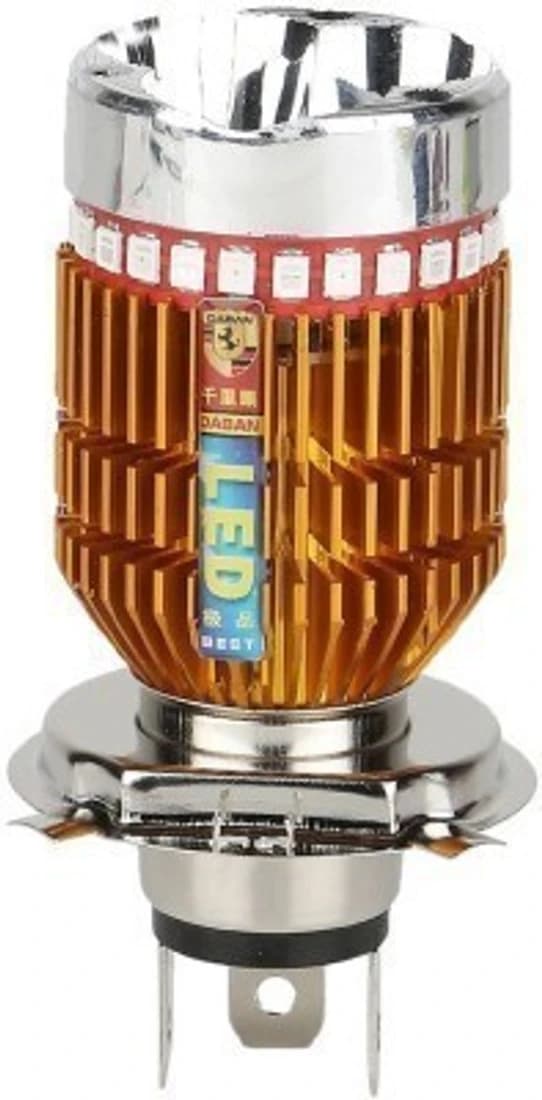 Cm Treder kdp37 Motorbike LED Bulb