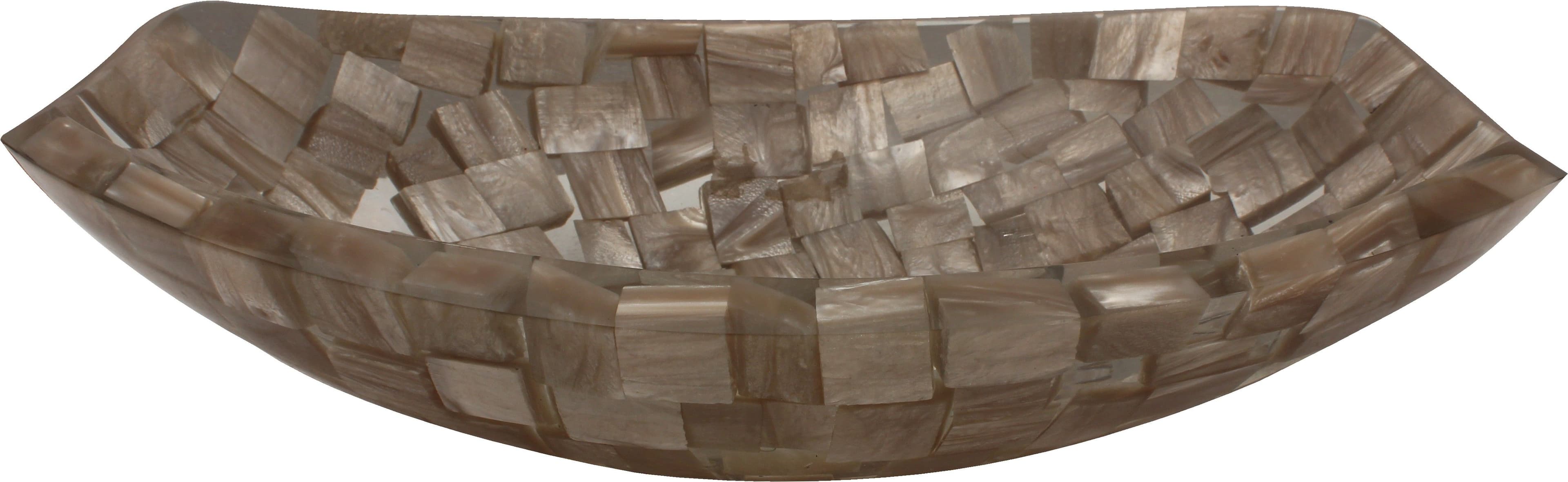 Centurion Basins LBRW Table Top Basin